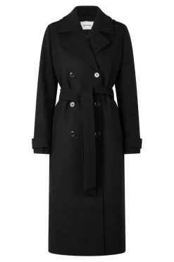 Modström Overtøj & Jakker<Shaymd Coat