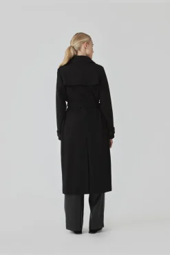 Modström Overtøj & Jakker<Shaymd Coat