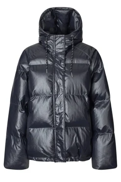 Lollys Laundry Overtøj & Jakker<Shelbyll Jacket25488-7013