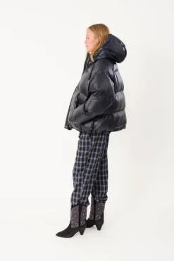 Lollys Laundry Overtøj & Jakker<Shelbyll Jacket25488-7013