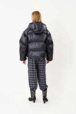 Lollys Laundry Overtøj & Jakker<Shelbyll Jacket25488-7013