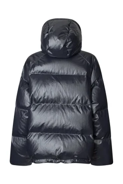Lollys Laundry Overtøj & Jakker<Shelbyll Jacket25488-7013