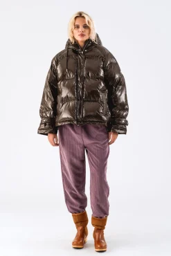 Lollys Laundry Overtøj & Jakker<Shelbyll Jacket24417-7001