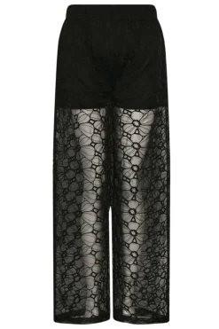 Online Shelly Pants 13340002 Sæt 🛍️|Bukser, Jeans & Leggings