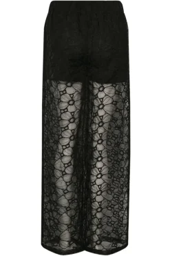Online Shelly Pants 13340002 Sæt 🛍️|Bukser, Jeans & Leggings