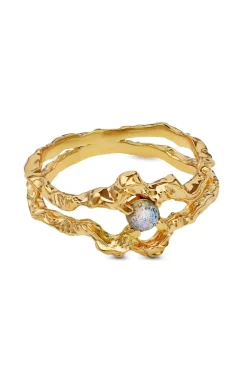 New Shelly Ring 4738a Ringe