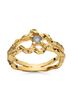 New Shelly Ring 4738a Ringe