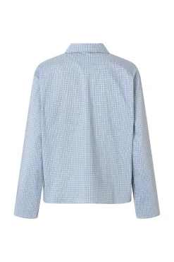 Sale Shepardmd Shirt 58835 Bluser & Skjorter