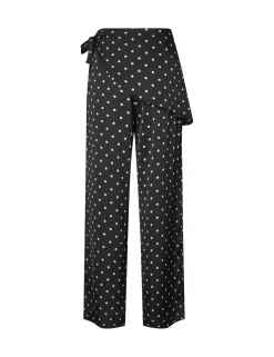 MbyM Sæt 🛍️|Bukser, Jeans & Leggings<Sherman-M 64591197