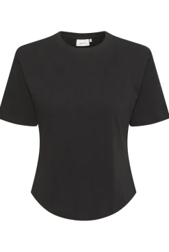 New ShilohGZ tee T-Shirts & Toppe