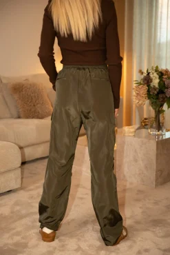 Online Shine Cargo Pants 167593 Bukser, Jeans & Leggings