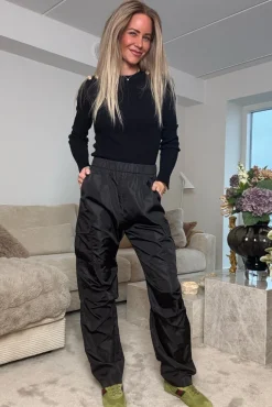Best Shine Cargo Pants 167593 Bukser, Jeans & Leggings