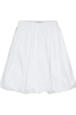 Copenhagen Muse Nederdele<Shirley-skirt 206553