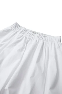Copenhagen Muse Nederdele<Shirley-skirt 206553