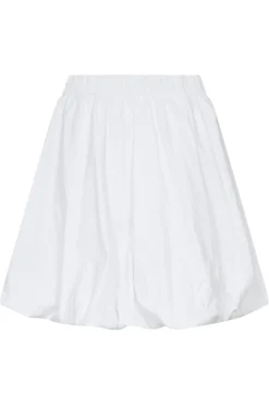 Copenhagen Muse Nederdele<Shirley-skirt 206553