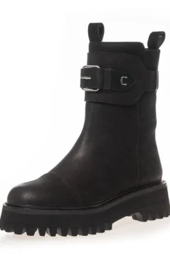 Copenhagen Shoes Copenhagen Shoes|Støvler<Shoelovers