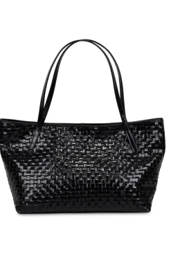 Núnoo Tasker & Punge<Shopper Texas Braided