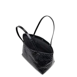 Núnoo Tasker & Punge<Shopper Texas Braided