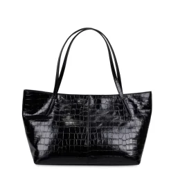 Núnoo Tasker & Punge<Shopper Texas Braided