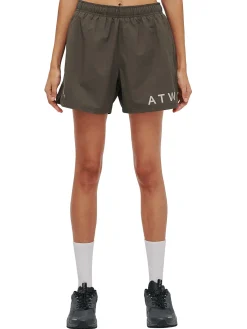 New Shorts 610217 Shorts