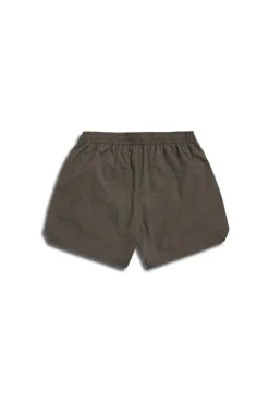 New Shorts 610217 Shorts