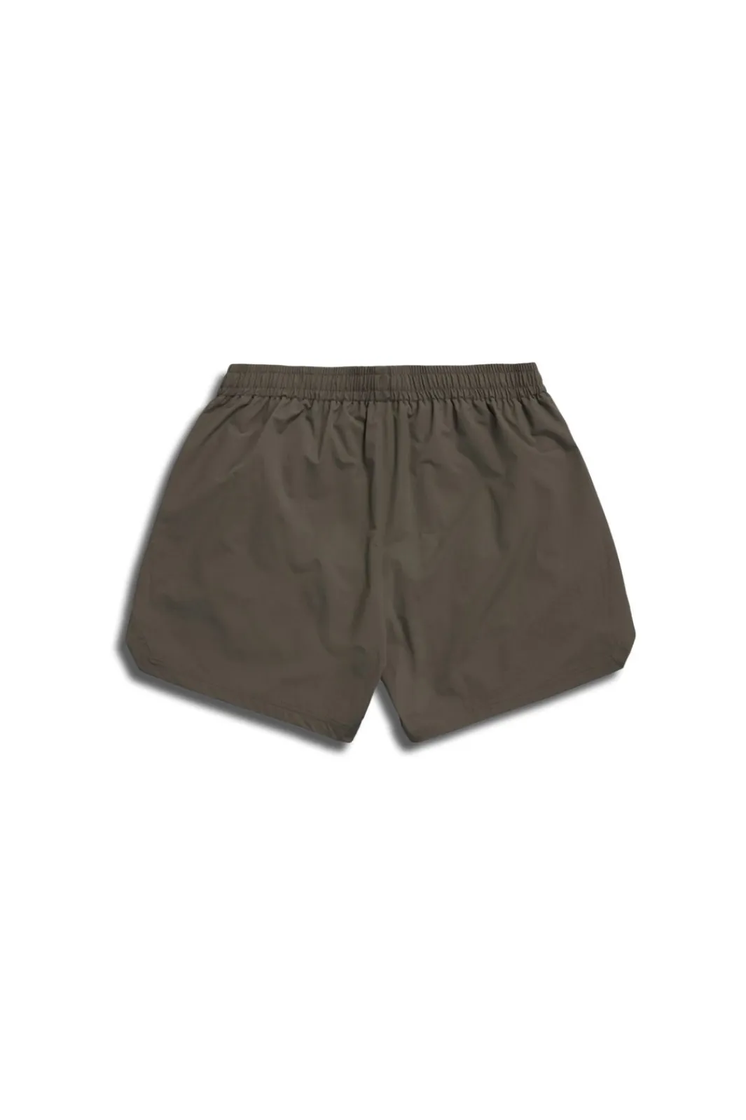 New Shorts 610217 Shorts