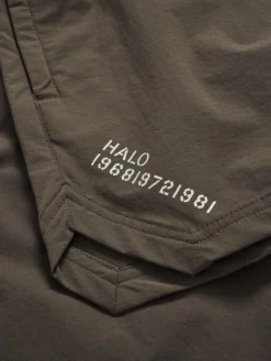 New Shorts 610217 Shorts