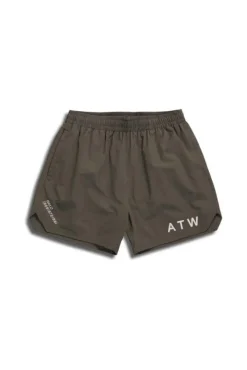 New Shorts 610217 Shorts