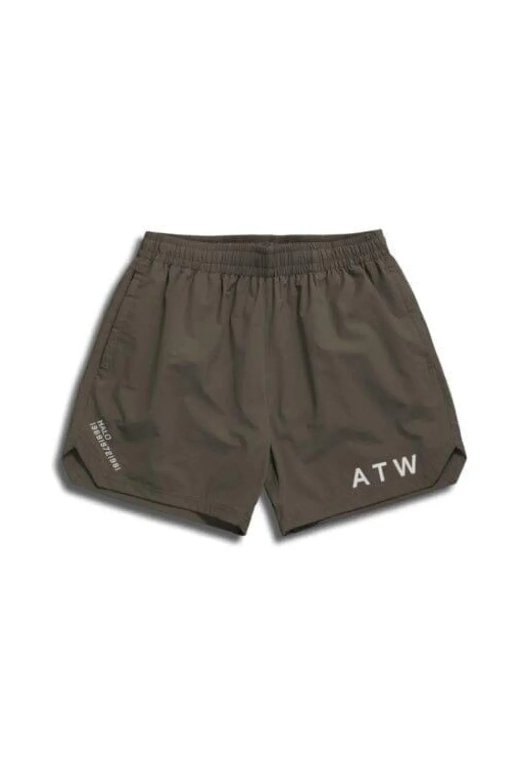 New Shorts 610217 Shorts
