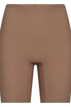 Hype The Detail Shorts<Shorts 150-64