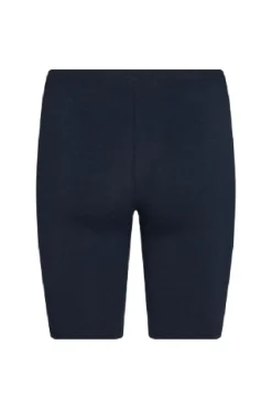 Discount Shorts, Bamboo 8600-63 Shorts