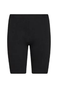 New Shorts, Bamboo 8600-63 Shorts