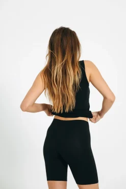 New Shorts, Bamboo 8600-63 Shorts