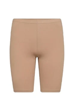 Decoy Shorts<Shorts, Bamboo 8600-63