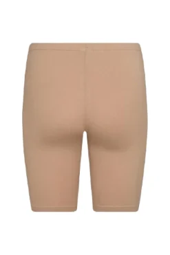 Decoy Shorts<Shorts, Bamboo 8600-63