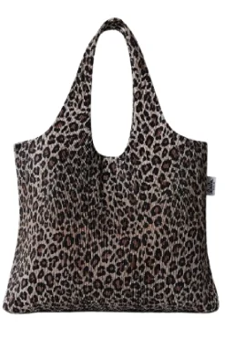 New Shoulderbag Bonnie 10010366 Tasker & Punge
