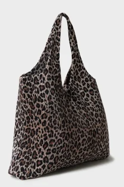 New Shoulderbag Bonnie 10010366 Tasker & Punge