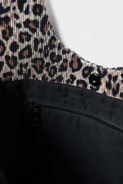 New Shoulderbag Bonnie 10010366 Tasker & Punge
