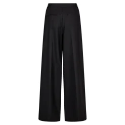 Discount Sibellecc Pleat Pant 31640 Sæt 🛍️|Jakkesæt