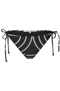 Second Female Bikinier & Badetøj<Signature Bikini Bottom 59735