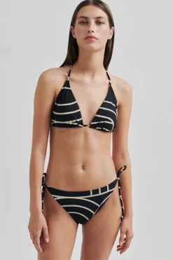 Online Signature Bikini Top 59734 Bikinier & Badetøj