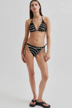Online Signature Bikini Top 59734 Bikinier & Badetøj