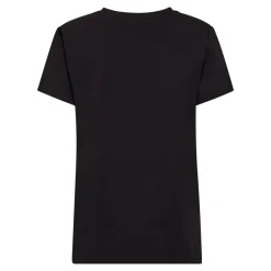 Outlet Signaturecc New Tee 33200 T-Shirts & Toppe