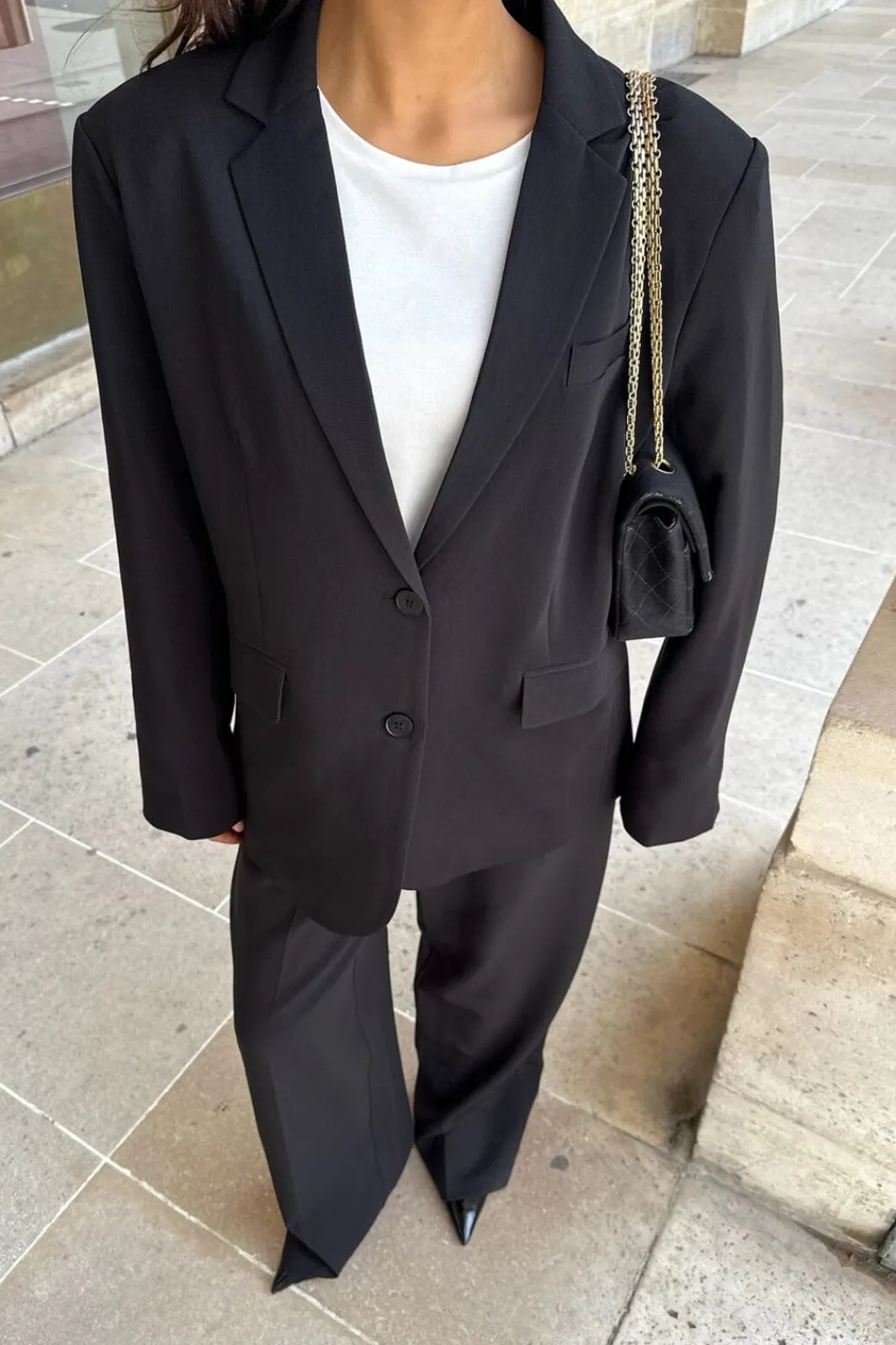Outlet Signatureic Blazer A23986 Blazere