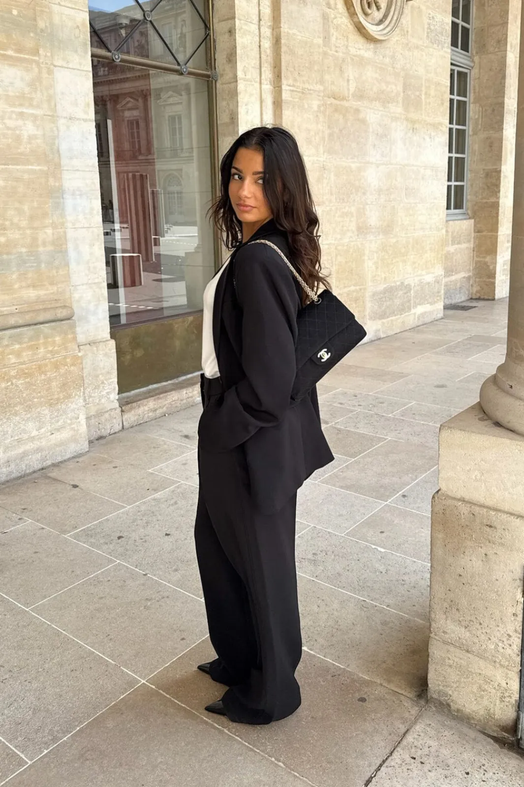 Outlet Signatureic Blazer A23986 Blazere