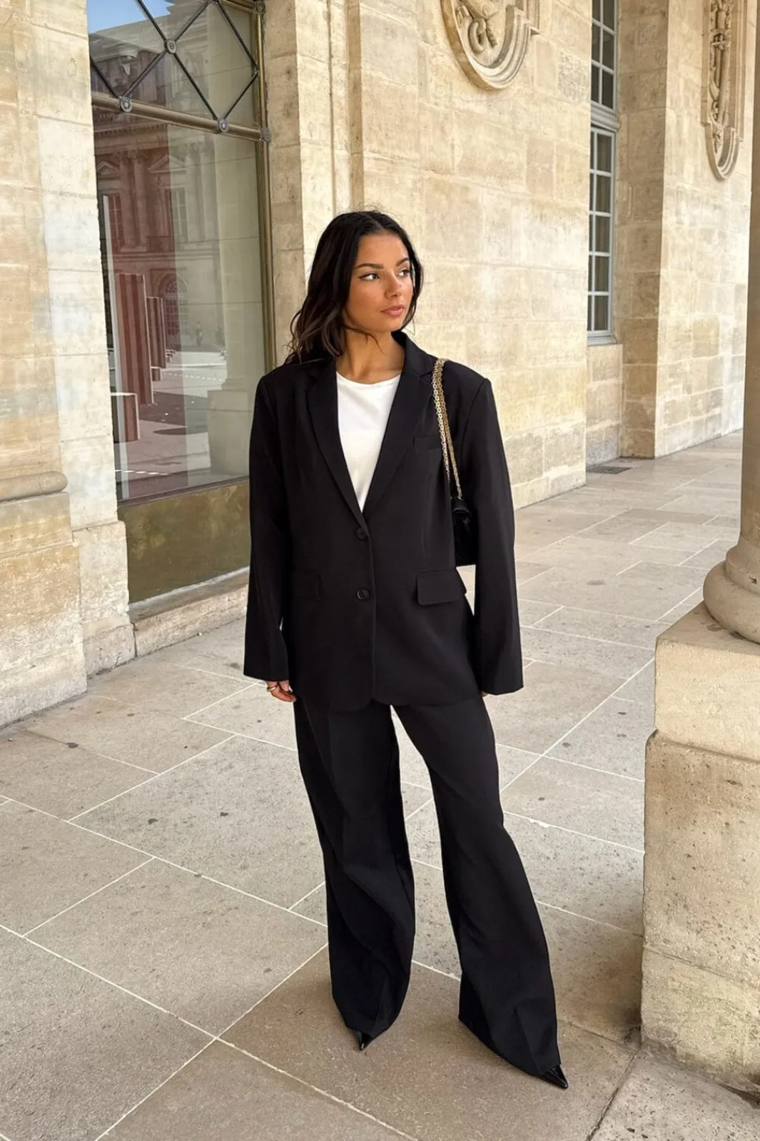 Outlet Signatureic Blazer A23986 Blazere