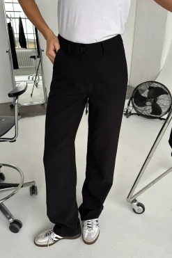 Hot Signatureic Pants A23778 Bukser, Jeans & Leggings