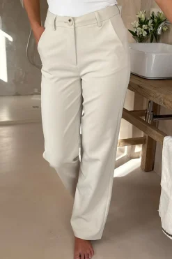 BYIC Bukser, Jeans & Leggings<Signatureic Pants A23778