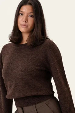 Best Signeic Pullover D050-2 Sweatsæt & Comfy Wear|Bluser & Skjorter