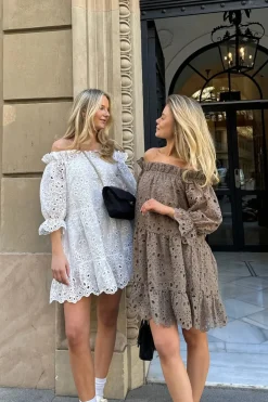 Sigridic Dress Kjoler